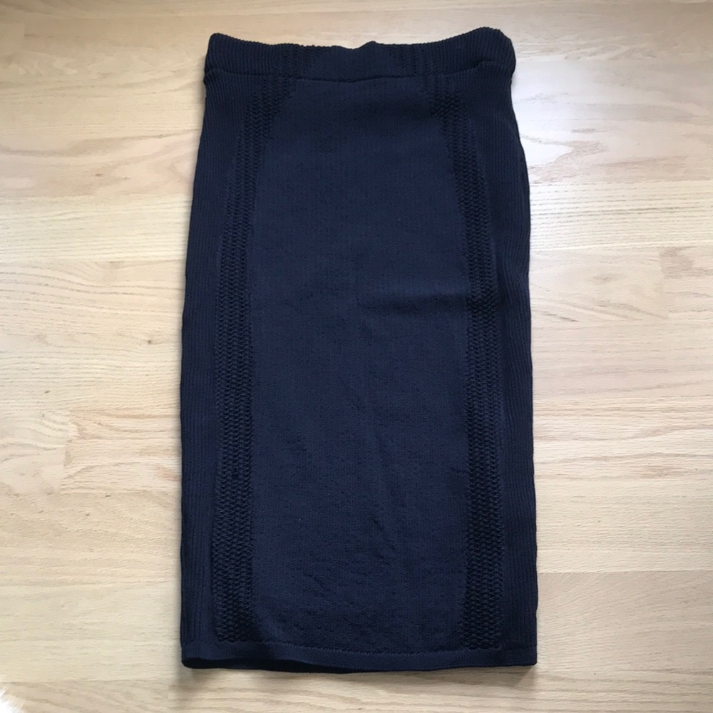 Rachel Rachel Roy pencil skirt
